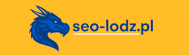 SEO – Pozycjonowanie biznesu Ł&oacute;dź